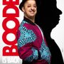 Booder Mohamed Benyamna