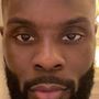 Lance Stephenson Lance Stephenson