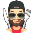 Brandon Brandon 