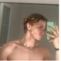Bryton74