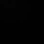 Shtana