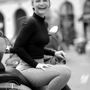 Camelea_wemmert