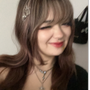 camilleettv