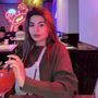 Chaima