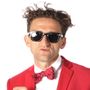 Caseyneistat Caseyneistat 