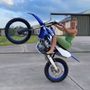 cass officiel