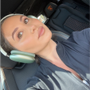 Catherine Paiz  