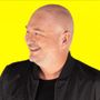 Cauet Cauet 