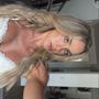 Hanna Cavinder