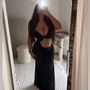Samia Hj