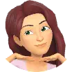 Ch4nelle