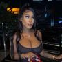 chaneldollll