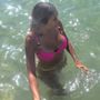 Channa