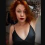 Redhead98