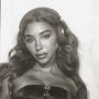 Chantel Jeffries Chantel Jeffries