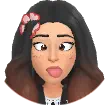 _lolasecrett