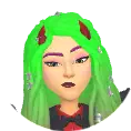 _scrapycoco42013