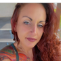 Cherrydarlin517