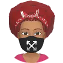 Black goddess225