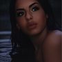 Tinatina_o07