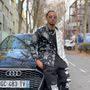 Cdg