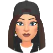 _cindycrspl