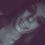 Shybrattyslxt93