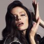 Coco Rocha Coco Rocha