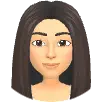 Minna