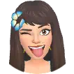 Sexycoco-28