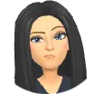 Cristina4