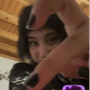 d_demongirl