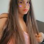 Dalya