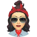Sweetnspicy_