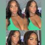 Leidy_0288