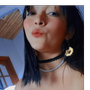 Ange_april_22