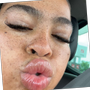 Daycem