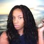 Deborahyowa1