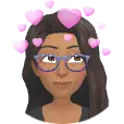 Likeanangel33