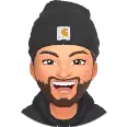 Elbano