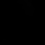 shatta gaming nouveau compte