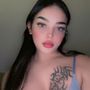 Dina selama