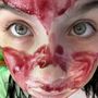 Pignip