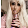 Dirty_Knix
