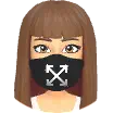 _darla