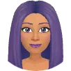 Douda