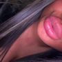 Dounia Pte