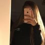Sexygirl_3