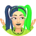 Drkangel