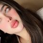 قمره